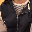 예산-73 | 롯데백화점 본점 샤넬 코코크러쉬 목걸이 베이지골드 후기 (착용샷)