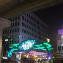 서문시장 야시장에서 먹거리로 4만원 쓴 후기 ;;;