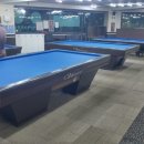 C&C당구클럽 이미지