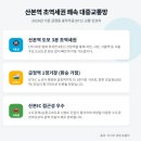 충무건강약국 이미지