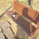 진영2호 이미지