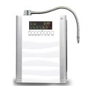 이온피아 이미지