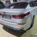 고잔공업사 이미지