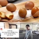 다드림푸드 이미지