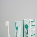 메디프랜 이미지