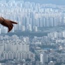 이것만 알면 나도 세금 전문가 이미지