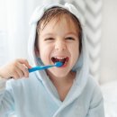 서울더탑치과의원 이미지