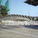 중앙광장 상설무대 이미지