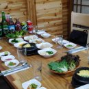 장보고 회수산센타 이미지