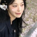 (주)메디컬글로우 이미지