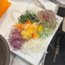 무태조야동 행정복지센터 | 동서변동 맛집 추천 무한리필 샤브샤브 대구 서변동 맛집 샤브향 대구동서변점