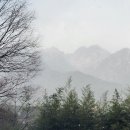 산마루식당 이미지