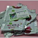 유환농장 이미지