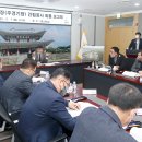 시민운동장(주경기장) 이미지