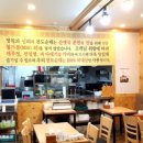 천도순대 네이버블로그
