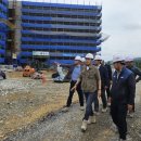 파인관광호텔 이미지