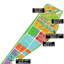 신도시로 이미지