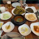 유동민물장어