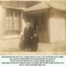 삼광약품 이미지