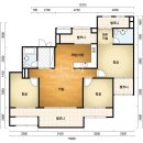 두산위브트레지움 이미지