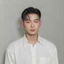 봄봄 - 울주군 천상중앙길 100-1 | 봄봄
