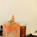 부산사하지역자활센터 사하어묵 | 부산 : 이 구역 김볶밥 짱이 너냐?