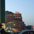탠디W몰 | 불황이라 이리 사람이 많나? 현대아웃렛 가산점 방문 후기