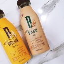 오늘선식
