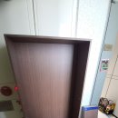 용산-현장-1680 | 오산세교 현관 회전신발장 교체 리폼