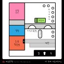 대동목욕탕 이미지