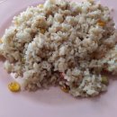 마리나약국 이미지