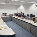건설관리본부 충청매일