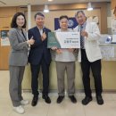 연세그린내과의원 경인종합일보