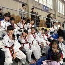 인애유치원 이미지