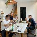 꾸꾸스테이 이미지