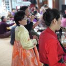 자등 2리 이미지