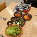 인하대맛집 수육국밥 전문 조선탕반 인하대직영점