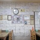 이태식 | 전현무계획 용인 편, 금성식당 (서은광 &amp; 육성재) 허영만의 백반기행 김완선 편, 청국장과 손두부 맛집