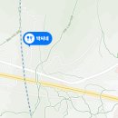 간판없는고기집 이미지