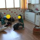 을왕리해수욕장-입구 이미지