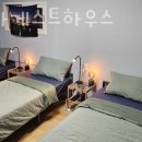 여행자게스트하우스 | 제주도게스트하우스 여행자게스트하우스 제주가볼만한곳 추천도 해줘요!