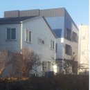 행복마을 화장실 이미지