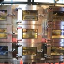 재영축산 이미지