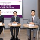 예미원피부과의원 이미지