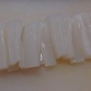 반찬조리전문가 이미지