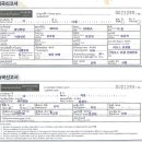 한국투어라인