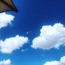 안녕 구름아 이미지