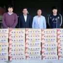 (주)미래식품 이미지