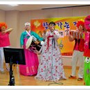 월명성모의집 이미지