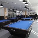 알 당구장 이미지